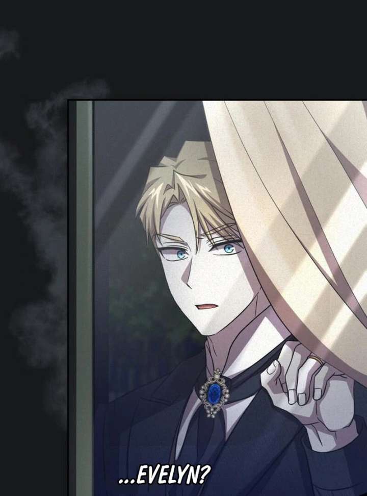 The Goal is Alimony Chapter 47 - Page 76