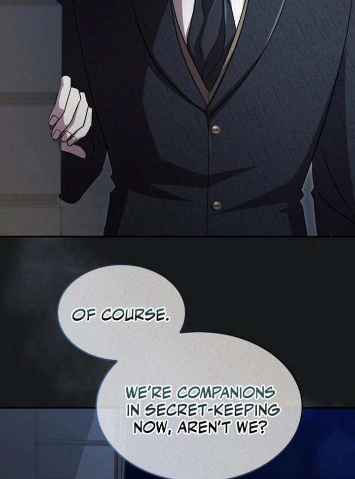 The Goal is Alimony Chapter 47 - Page 79