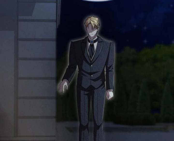 The Goal is Alimony Chapter 47 - Page 80