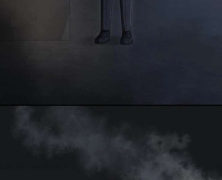 The Goal is Alimony Chapter 47 - Page 81