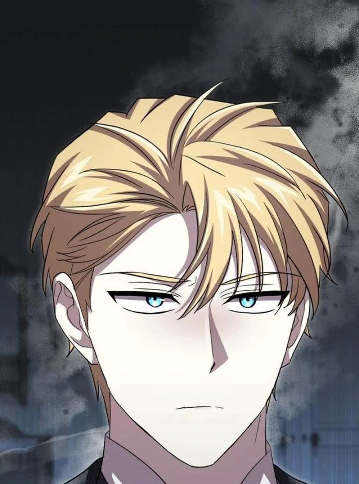 The Goal is Alimony Chapter 47 - Page 82