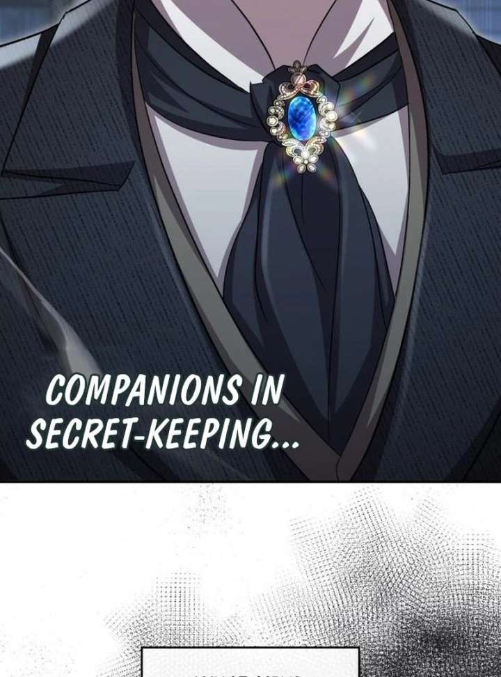 The Goal is Alimony Chapter 47 - Page 83