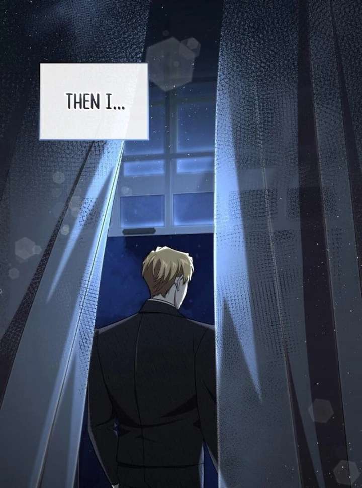 The Goal is Alimony Chapter 47 - Page 90