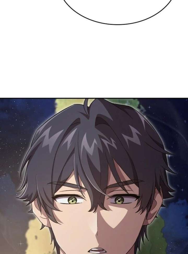 The Goal is Alimony Chapter 47 - Page 10