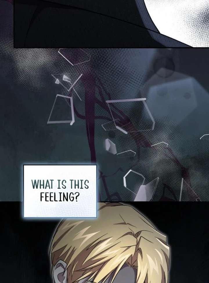 The Goal is Alimony Chapter 47 - Page 92