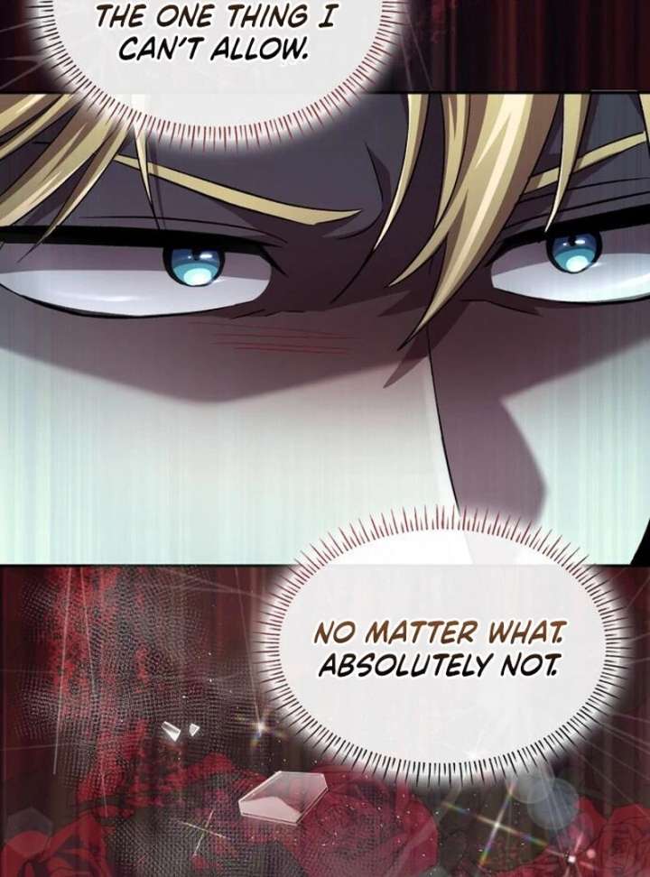 The Goal is Alimony Chapter 47 - Page 96