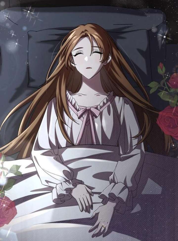 The Goal is Alimony Chapter 47 - Page 98