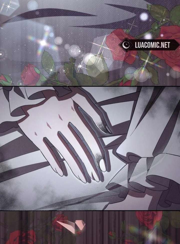 The Goal is Alimony Chapter 47 - Page 99