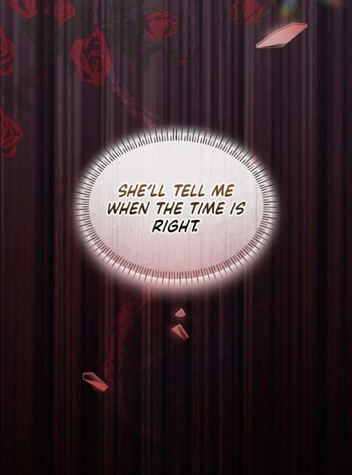 The Goal is Alimony Chapter 47 - Page 100