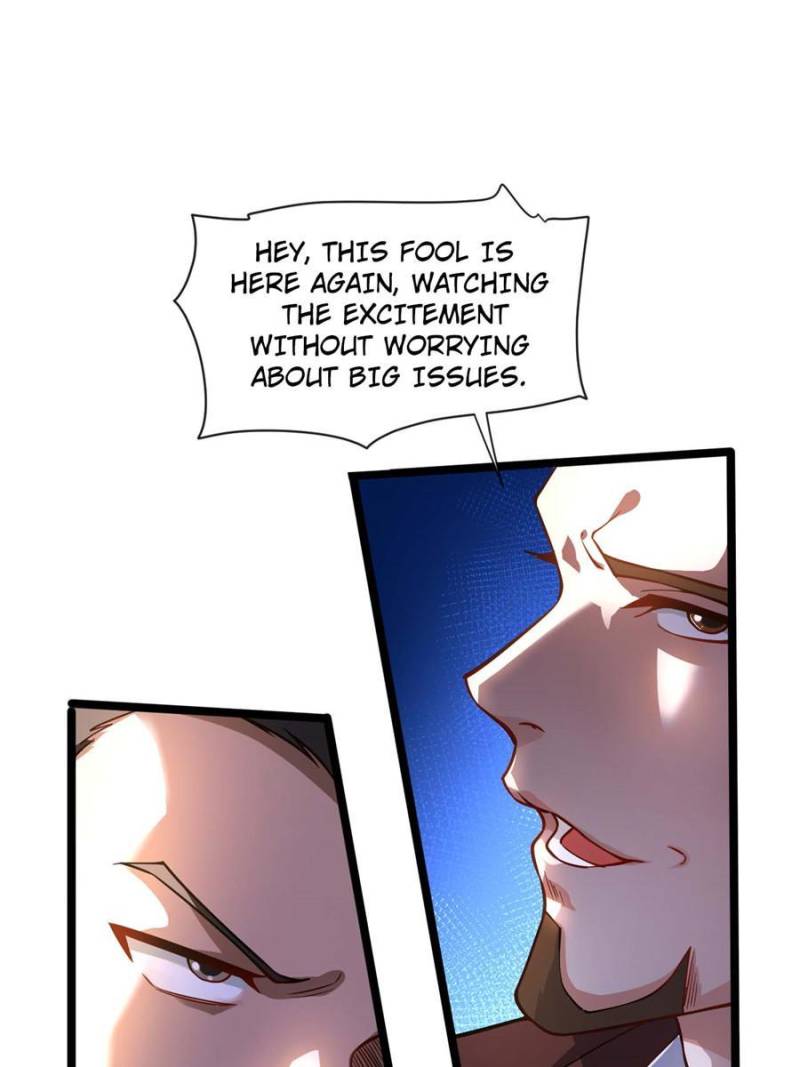 The Godly Son-in-Law of the Nation Chapter 30 - Page 17