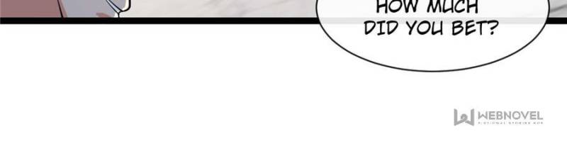 The Godly Son-in-Law of the Nation Chapter 30 - Page 21