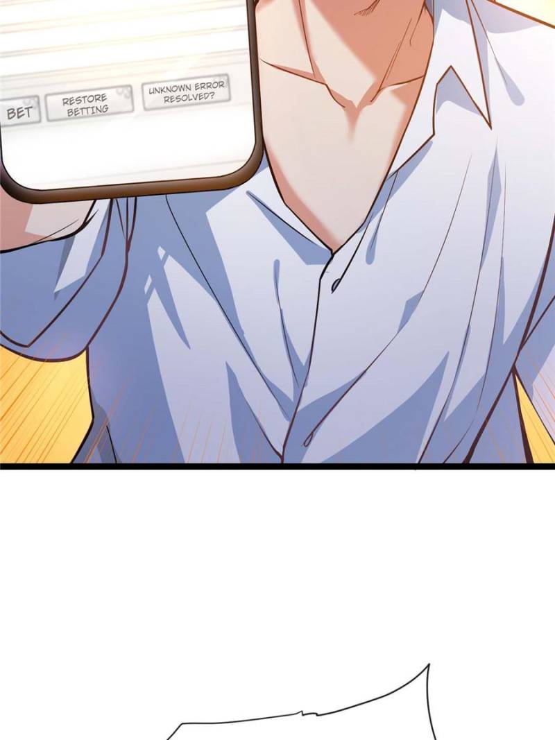 The Godly Son-in-Law of the Nation Chapter 30 - Page 23