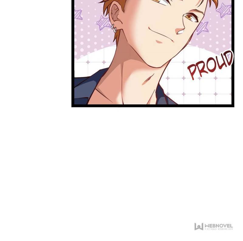 The Godly Son-in-Law of the Nation Chapter 30 - Page 41