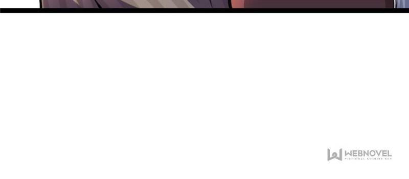 The Godly Son-in-Law of the Nation Chapter 30 - Page 43