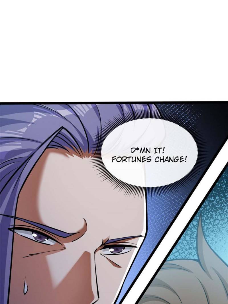 The Godly Son-in-Law of the Nation Chapter 30 - Page 48