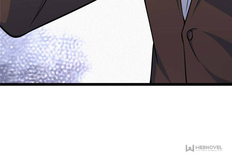 The Godly Son-in-Law of the Nation Chapter 30 - Page 54