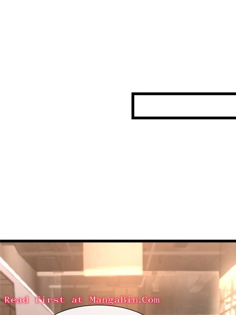 The Godly Son-in-Law of the Nation Chapter 30 - Page 7