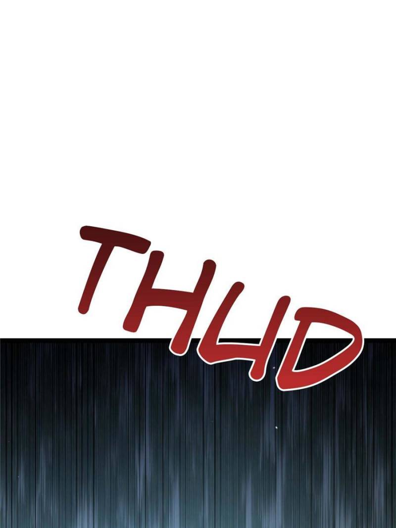 The Godly Son-in-Law of the Nation Chapter 30 - Page 64