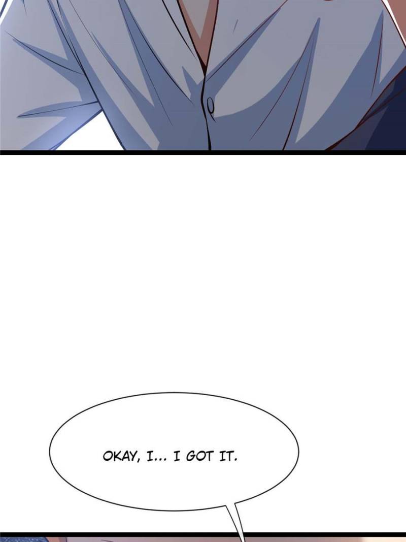 The Godly Son-in-Law of the Nation Chapter 30 - Page 66