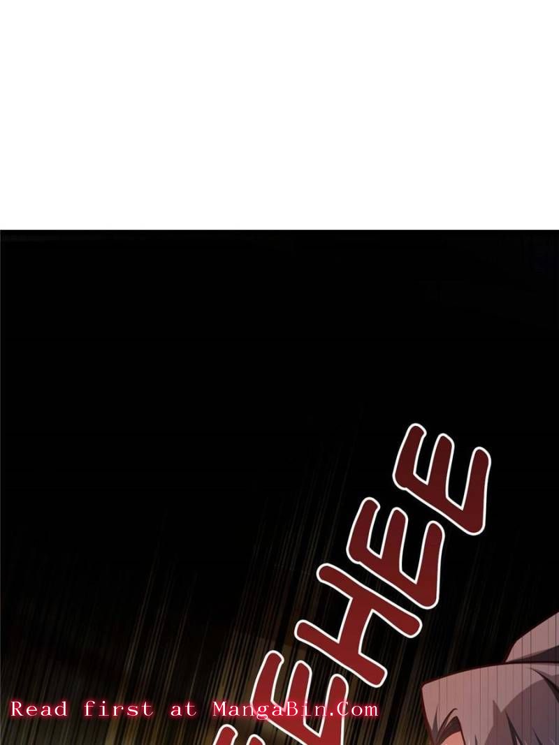 The Godly Son-in-Law of the Nation Chapter 30 - Page 68