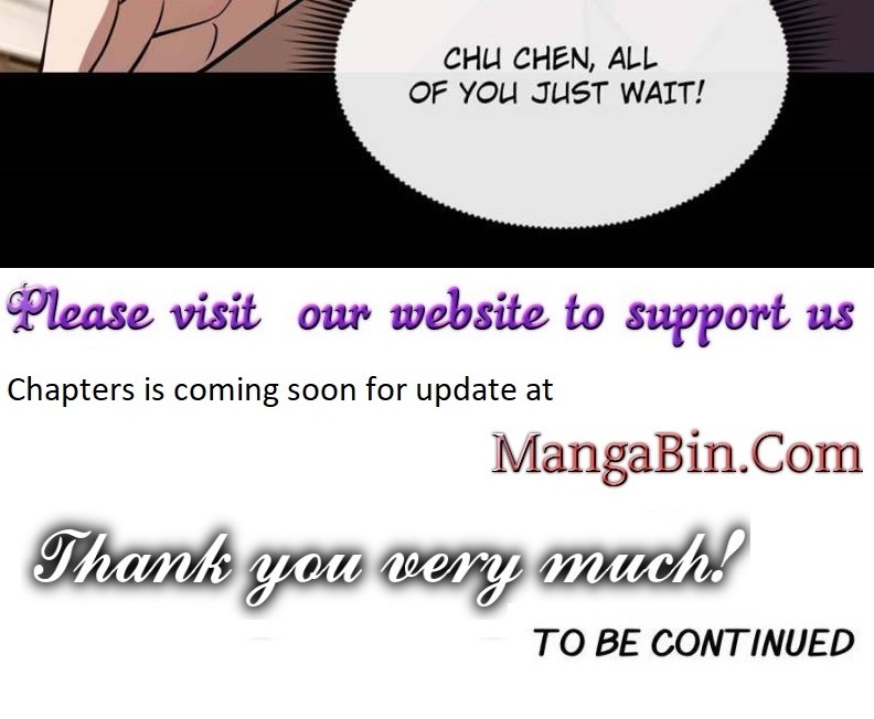 The Godly Son-in-Law of the Nation Chapter 30 - Page 70