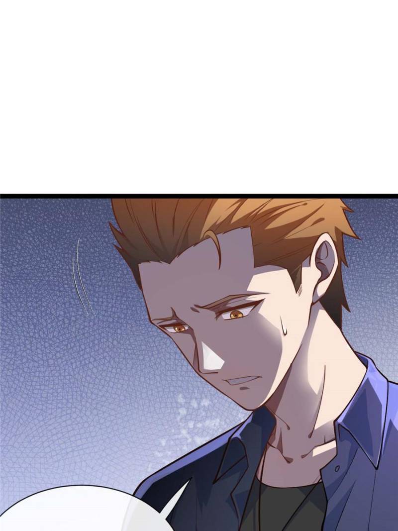 The Godly Son-in-Law of the Nation Chapter 30 - Page 9