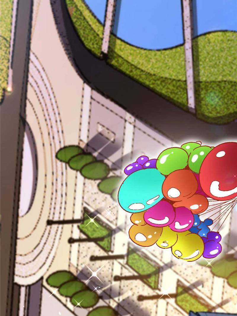 The Godly Son-in-Law of the Nation Chapter 31 - Page 11