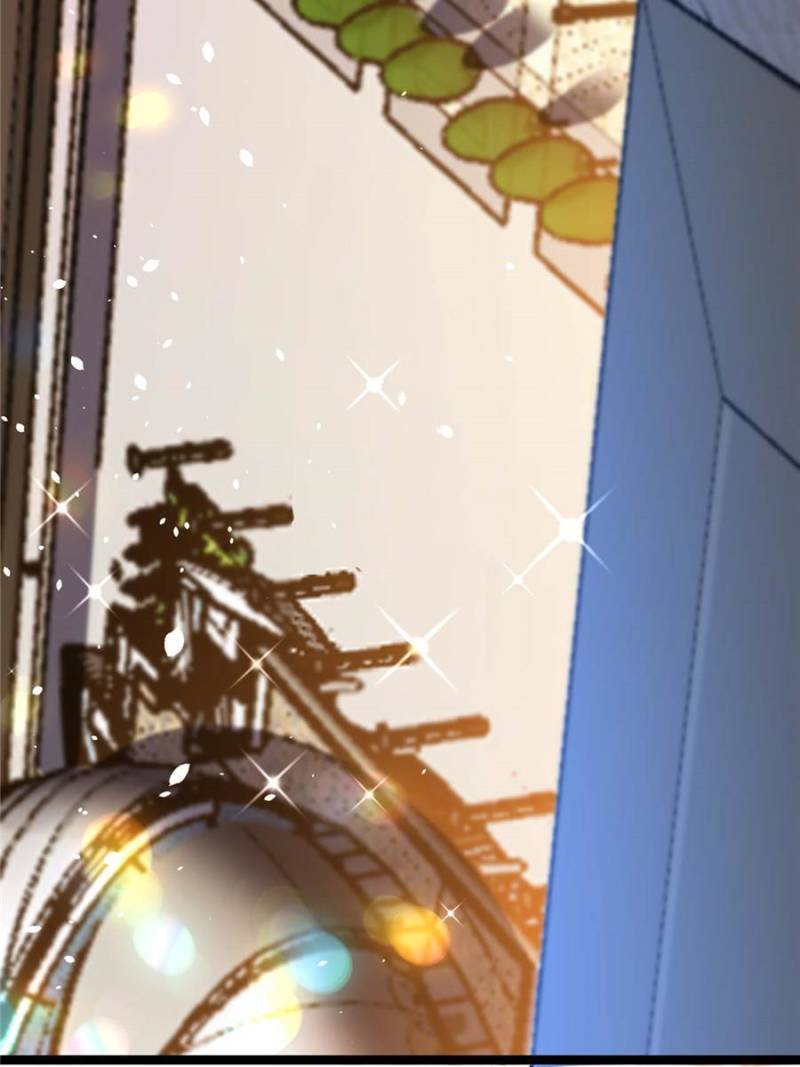 The Godly Son-in-Law of the Nation Chapter 31 - Page 12