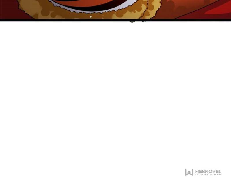 The Godly Son-in-Law of the Nation Chapter 31 - Page 22