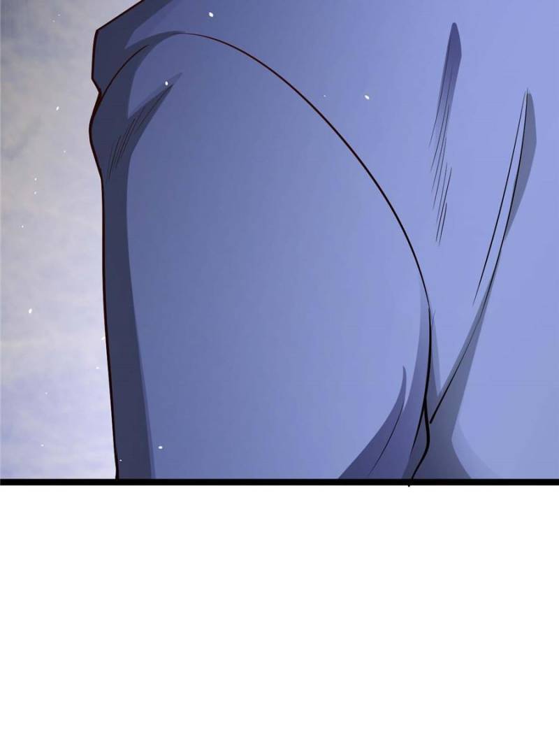 The Godly Son-in-Law of the Nation Chapter 31 - Page 27