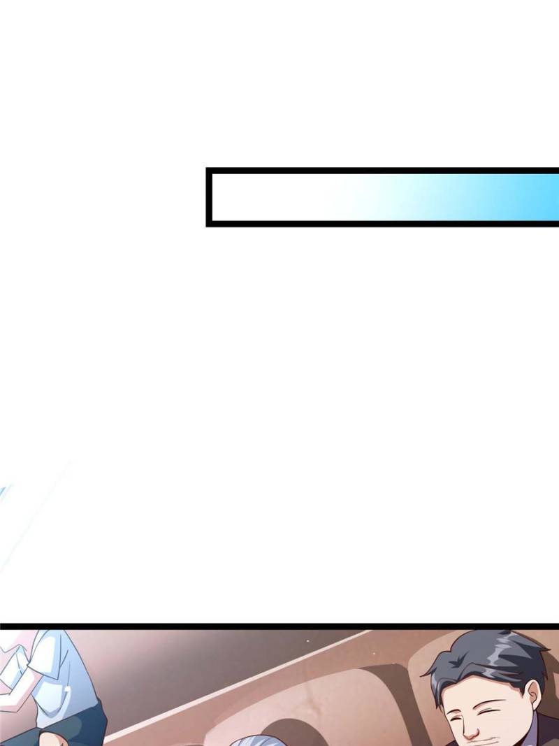 The Godly Son-in-Law of the Nation Chapter 31 - Page 28