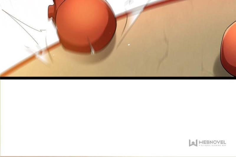 The Godly Son-in-Law of the Nation Chapter 31 - Page 44