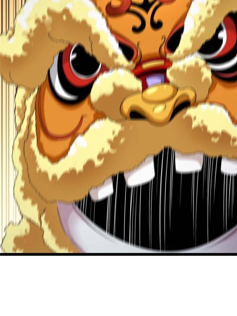 The Godly Son-in-Law of the Nation Chapter 31 - Page 49