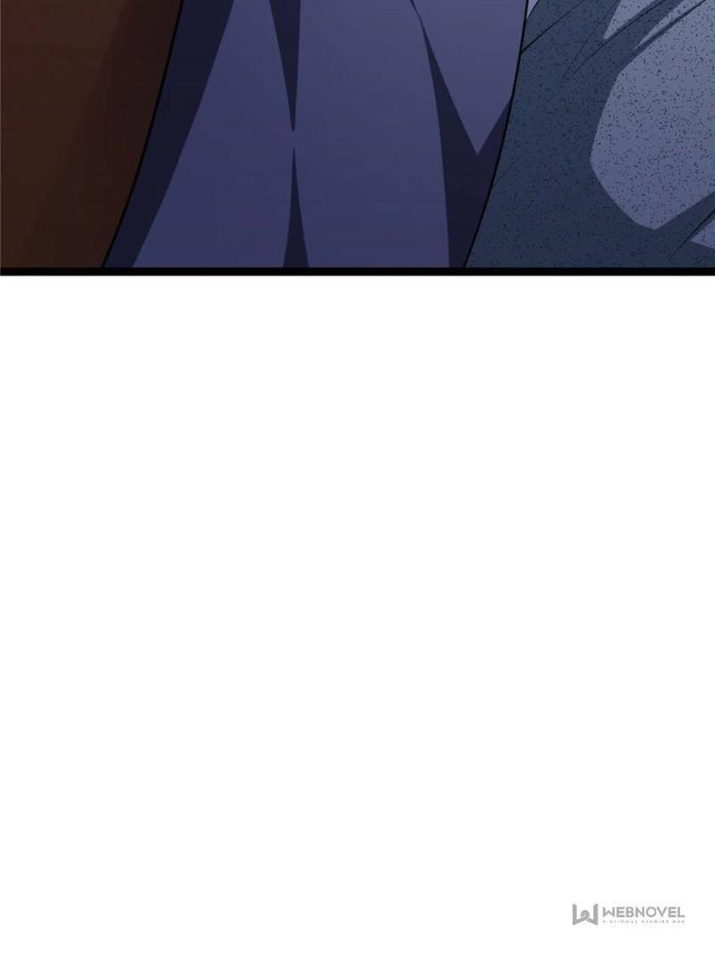 The Godly Son-in-Law of the Nation Chapter 31 - Page 58