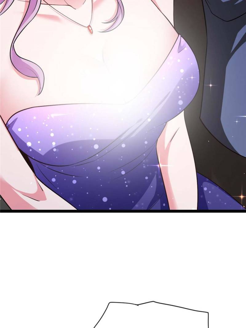 The Godly Son-in-Law of the Nation Chapter 31 - Page 65