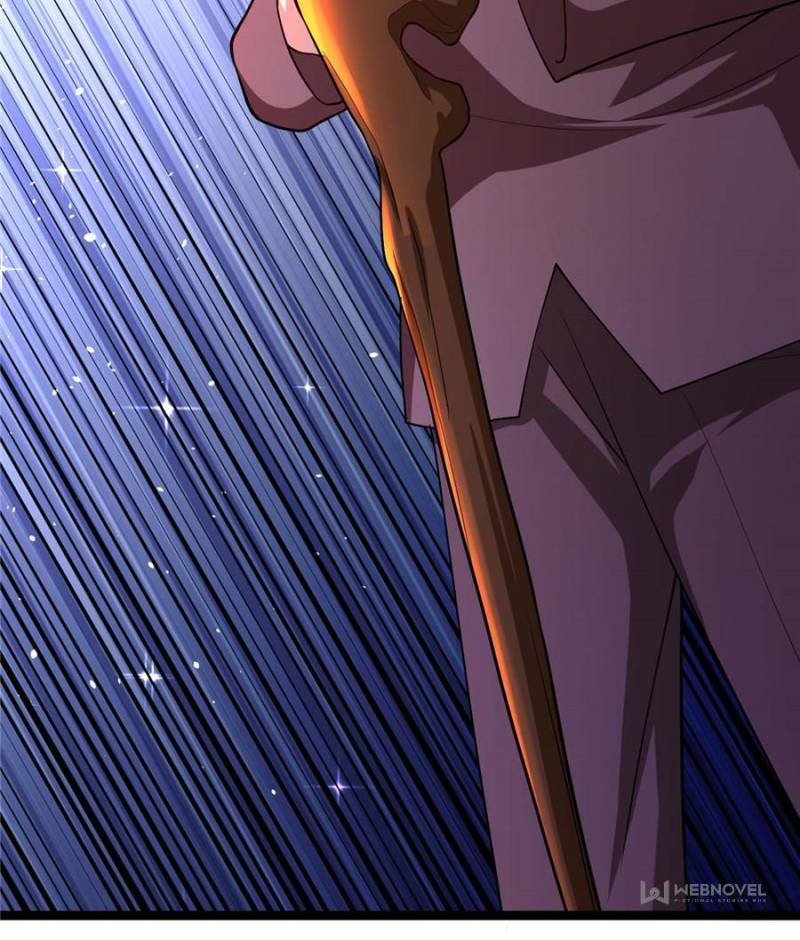 The Godly Son-in-Law of the Nation Chapter 31 - Page 67