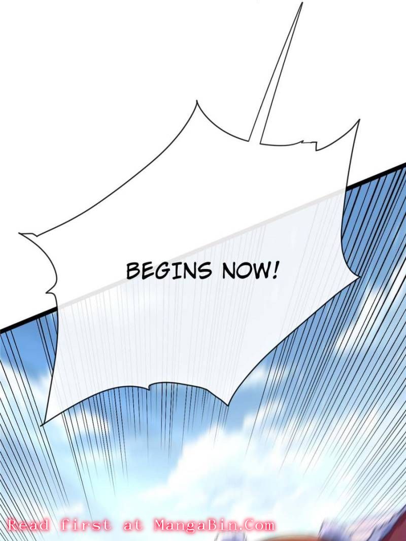 The Godly Son-in-Law of the Nation Chapter 31 - Page 68