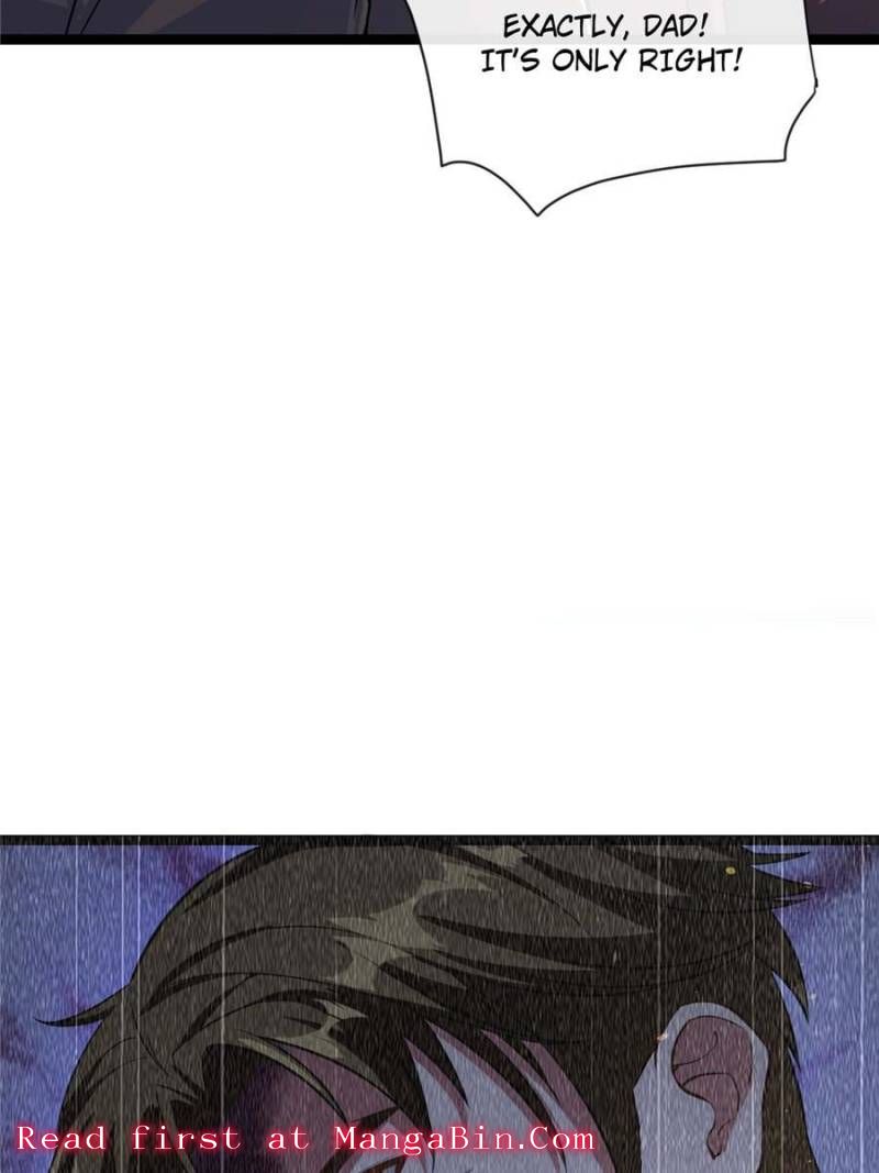 The Godly Son-in-Law of the Nation Chapter 31 - Page 74