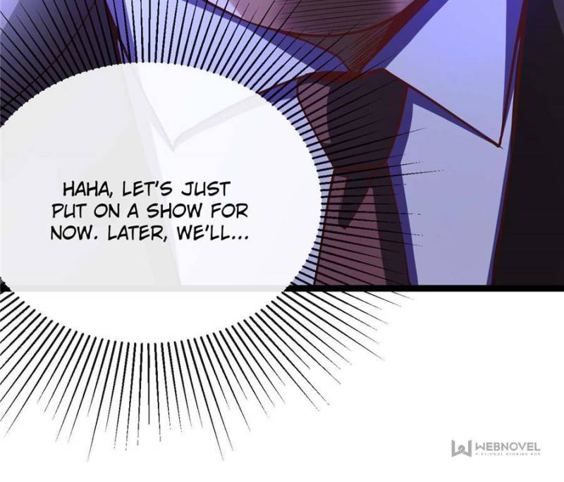 The Godly Son-in-Law of the Nation Chapter 31 - Page 77