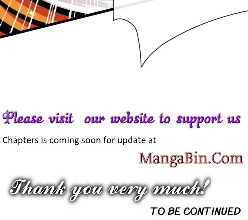 The Godly Son-in-Law of the Nation Chapter 31 - Page 88