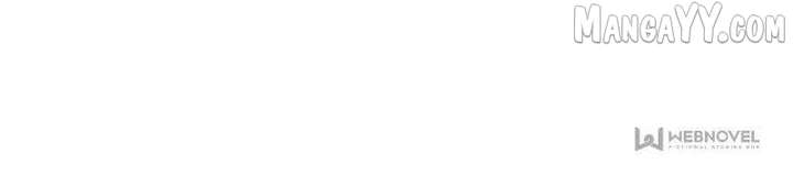 The Godly Son-in-Law of the Nation Chapter 32 - Page 39