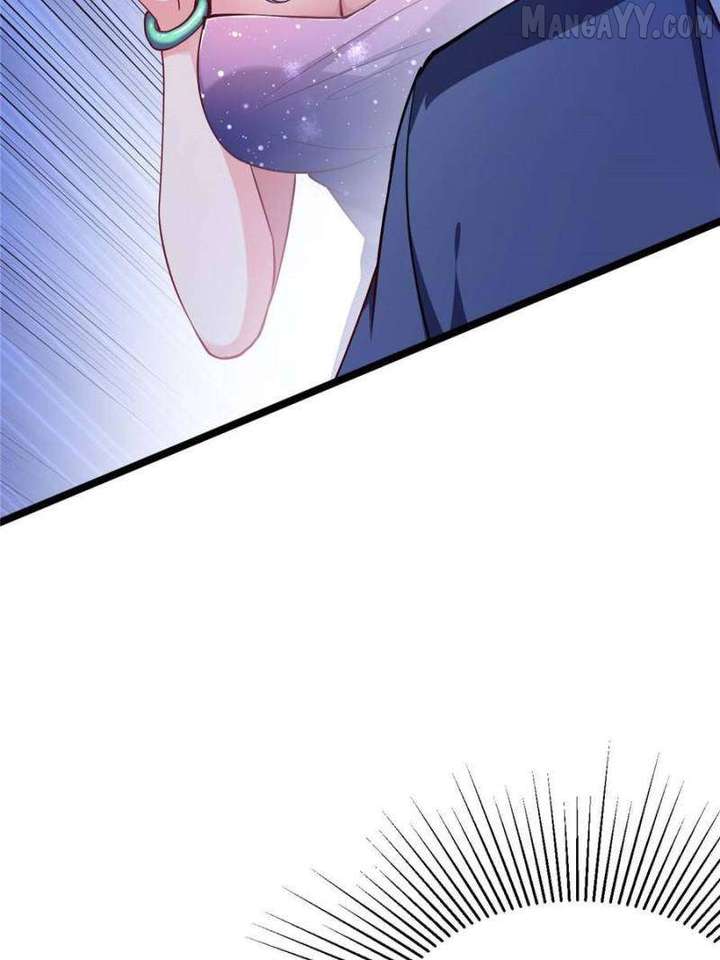 The Godly Son-in-Law of the Nation Chapter 32 - Page 46