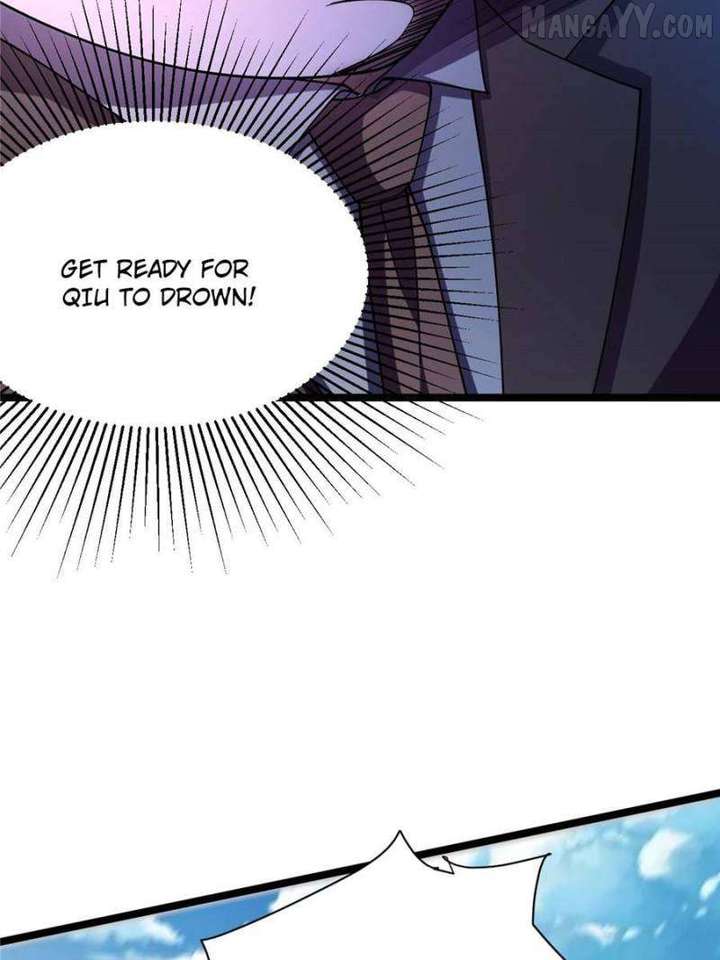 The Godly Son-in-Law of the Nation Chapter 32 - Page 48