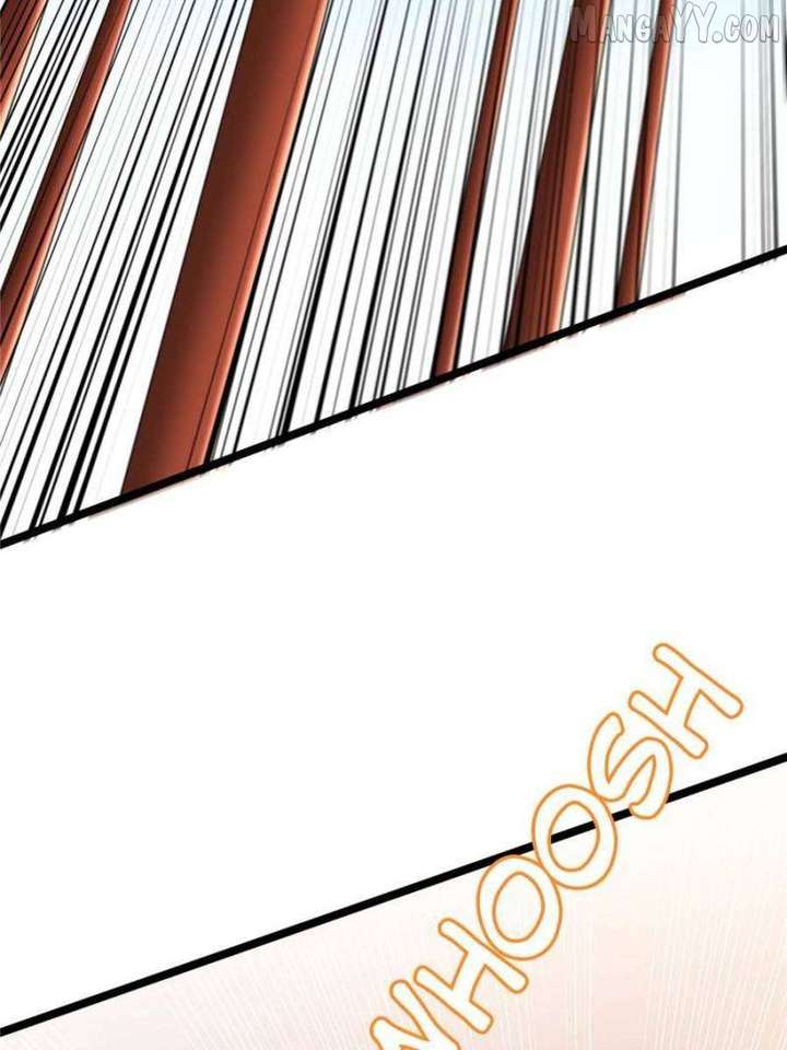 The Godly Son-in-Law of the Nation Chapter 32 - Page 50