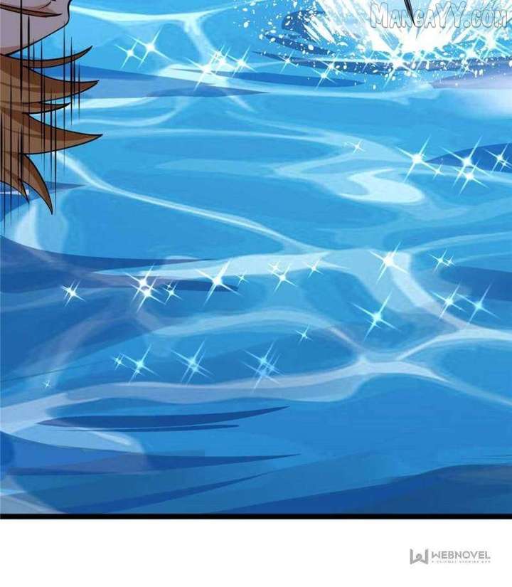 The Godly Son-in-Law of the Nation Chapter 32 - Page 55