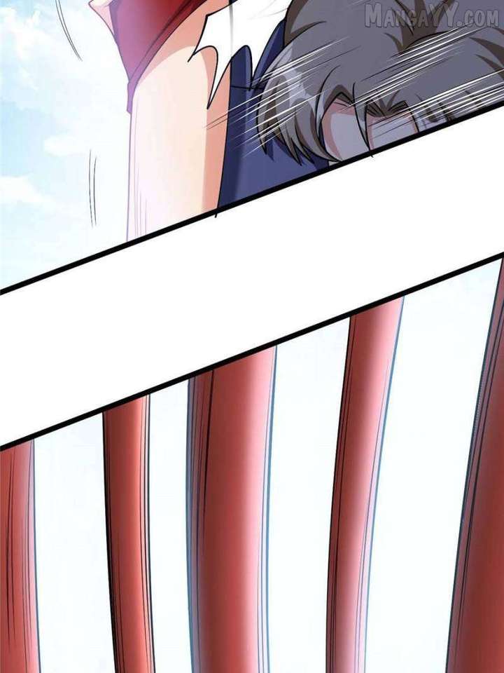 The Godly Son-in-Law of the Nation Chapter 32 - Page 57