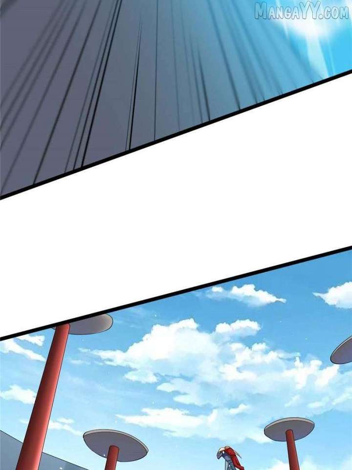 The Godly Son-in-Law of the Nation Chapter 32 - Page 60