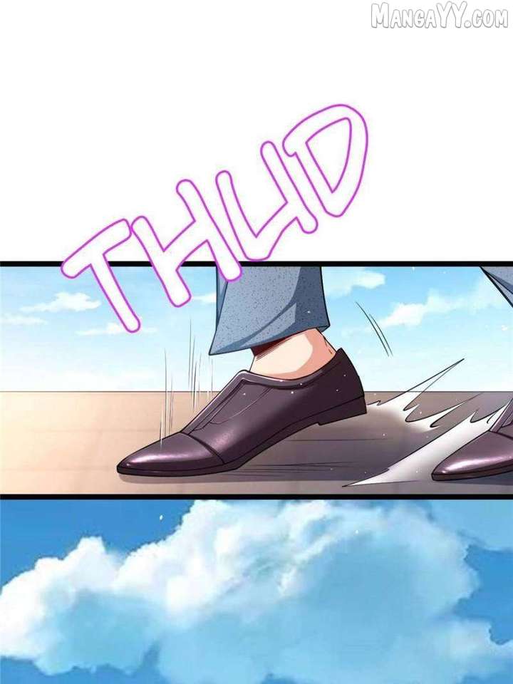 The Godly Son-in-Law of the Nation Chapter 32 - Page 62