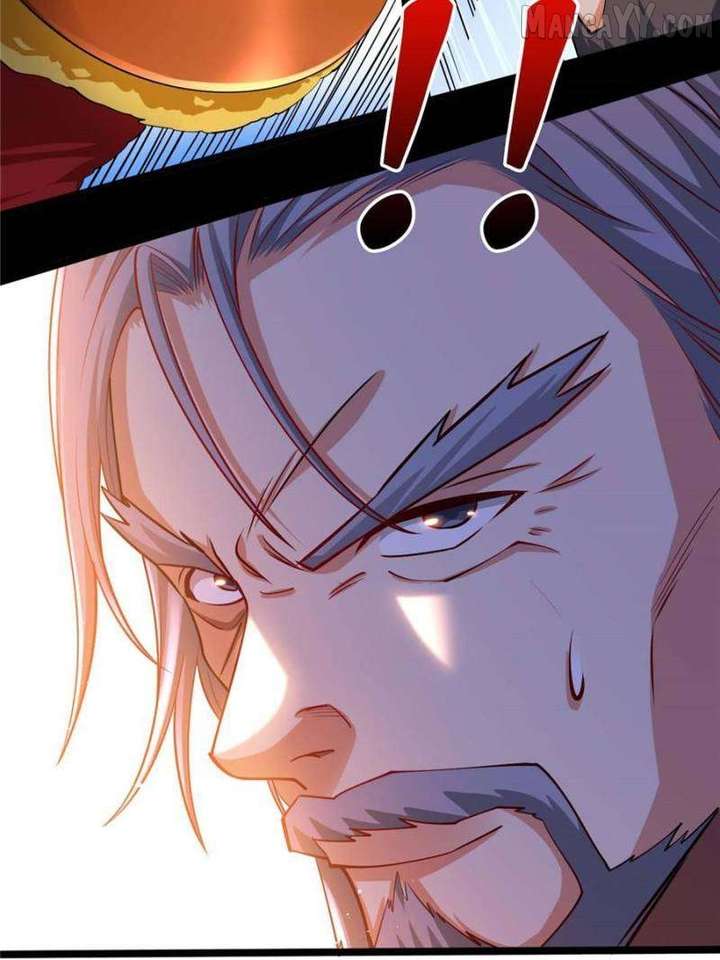 The Godly Son-in-Law of the Nation Chapter 32 - Page 67