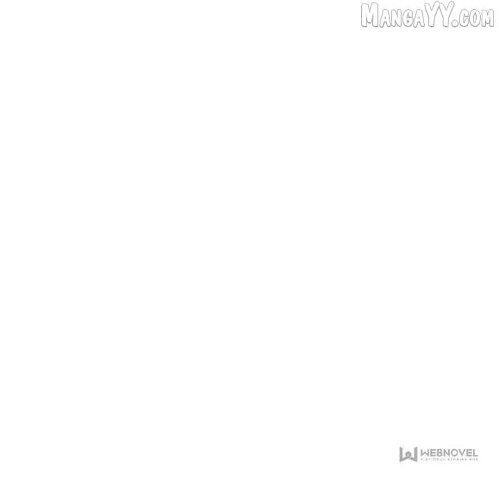 The Godly Son-in-Law of the Nation Chapter 32 - Page 68